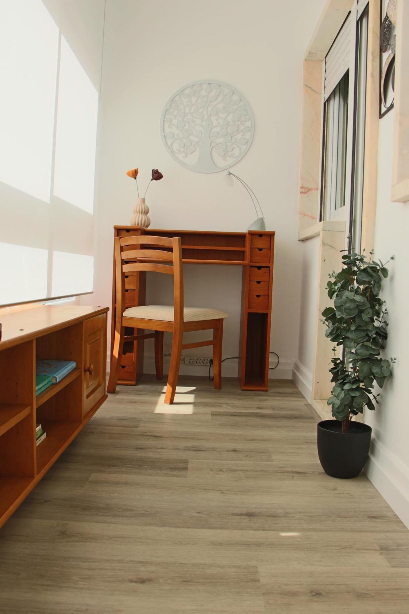 Arruda Garden Luxury Apartment With Ac Кашкайш Екстериор снимка