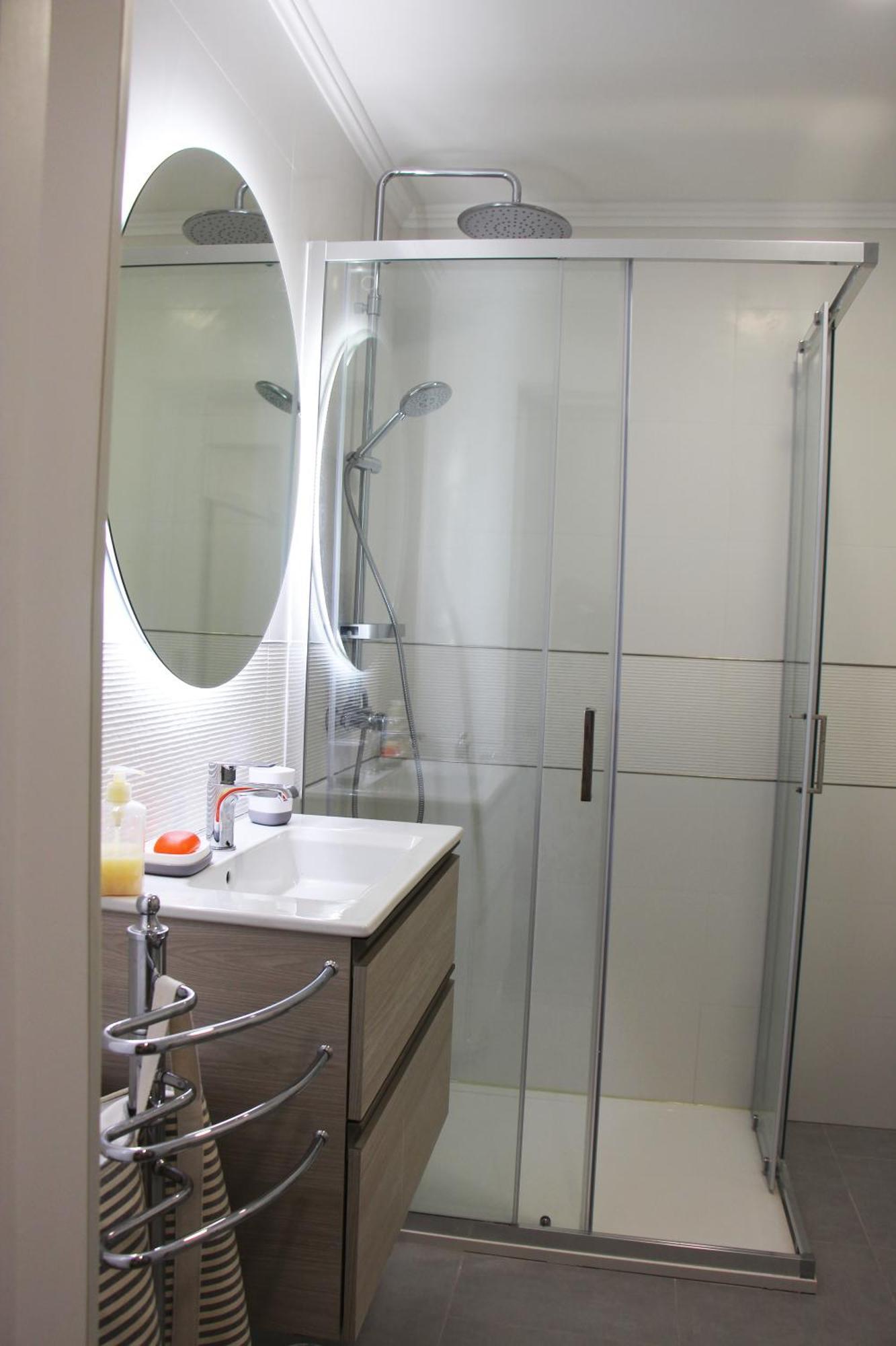 Arruda Garden Luxury Apartment With Ac Кашкайш Екстериор снимка