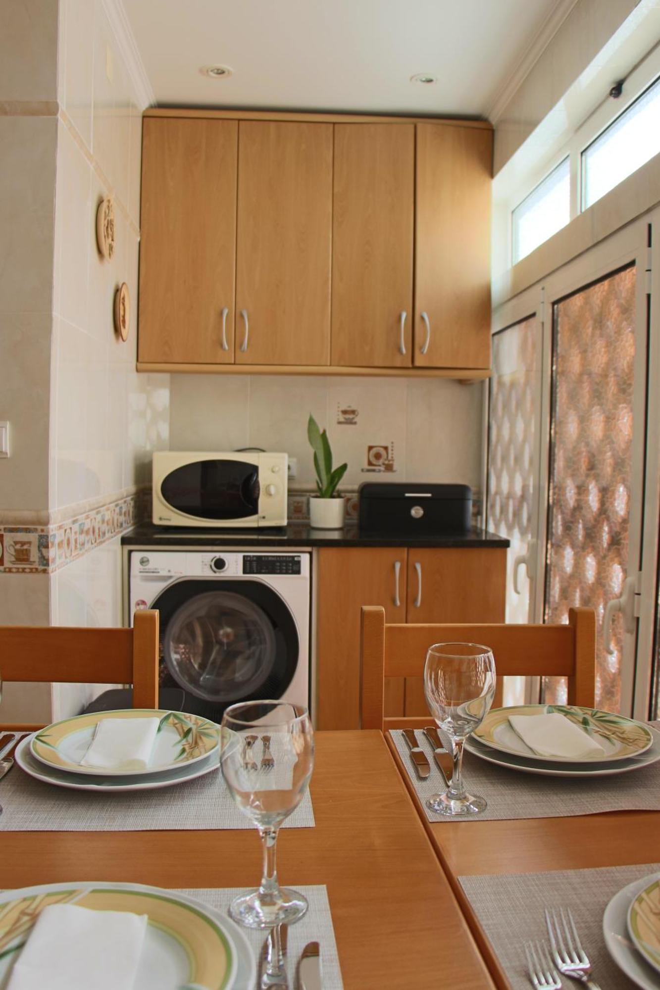 Arruda Garden Luxury Apartment With Ac Кашкайш Екстериор снимка