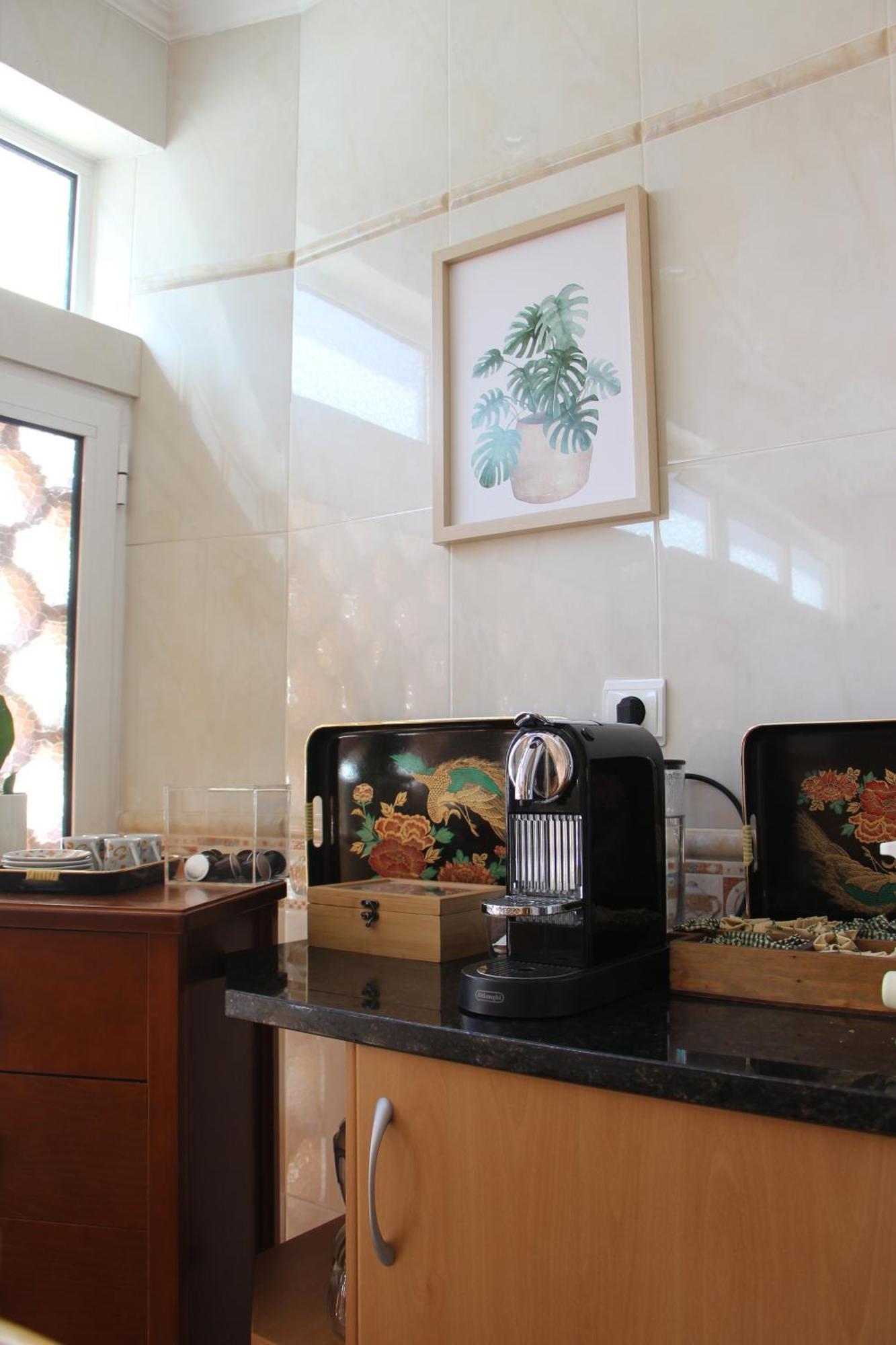Arruda Garden Luxury Apartment With Ac Кашкайш Екстериор снимка